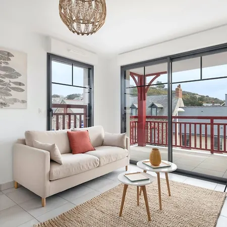 Bel Pour 4 A 50m De La Apartment *